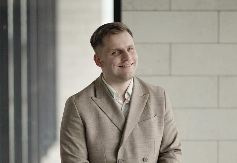 Martynas Vitkus